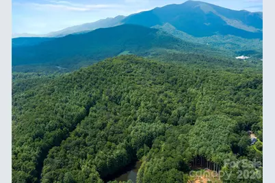 99999 Gordon Lane, Burnsville, NC 28714 - Photo 10