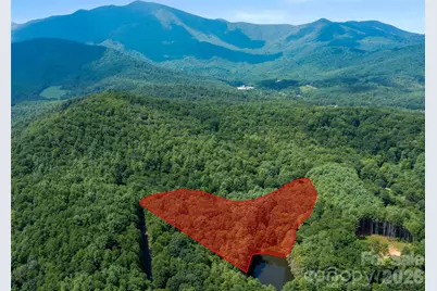 99999 Gordon Lane, Burnsville, NC 28714 - Photo 12