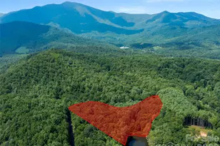 99999 Gordon Ln, Burnsville, NC 28714 - Photo 12