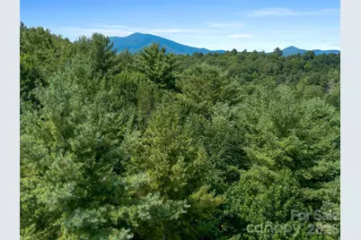 99999 Gordon Lane, Burnsville, NC 28714 - Photo 8