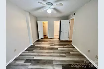 427 6th Avenue W #A-2, Hendersonville, NC 28739 - Photo 6