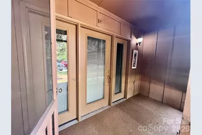 427 6th Avenue W #A-2, Hendersonville, NC 28739 - Photo 16