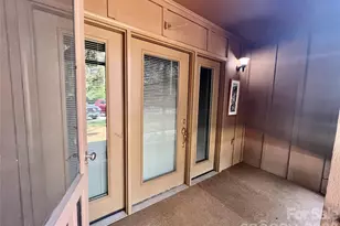 427 6th Ave W, Hendersonville, NC 28739 - Photo 16