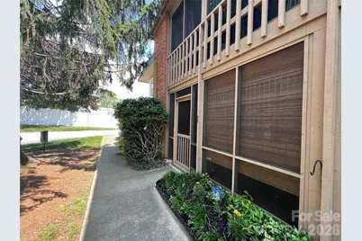 427 6th Avenue W #A-2, Hendersonville, NC 28739 - Photo 14