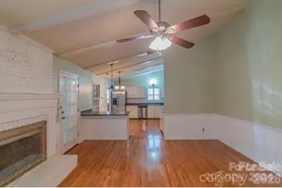 7115 Powder Mill Place, Charlotte, NC 28277 - Photo 6