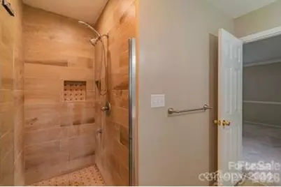 7115 Powder Mill Place, Charlotte, NC 28277 - Photo 16