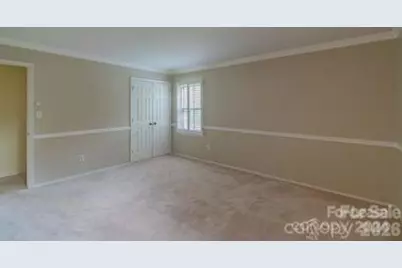 7115 Powder Mill Place, Charlotte, NC 28277 - Photo 14