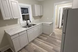 709 E Front St, Statesville, NC 28677 - Photo 8