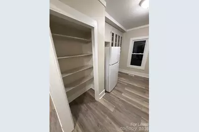 709 E Front Street, Statesville, NC 28677 - Photo 4