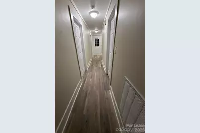 709 E Front Street, Statesville, NC 28677 - Photo 6