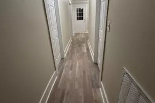 709 E Front St, Statesville, NC 28677 - Photo 6