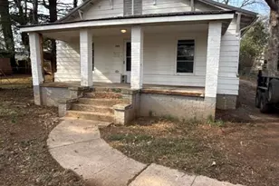 709 E Front St, Statesville, NC 28677 - Photo 12