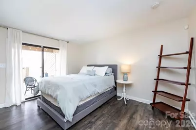 1608 Sharon Road W #45, Charlotte, NC 28210 - Photo 22