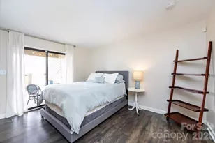 1608 Sharon Rd W, Charlotte, NC 28210 - Photo 22