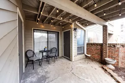1608 Sharon Road W #45, Charlotte, NC 28210 - Photo 20