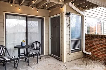 1608 Sharon Road W #45, Charlotte, NC 28210 - Photo 26