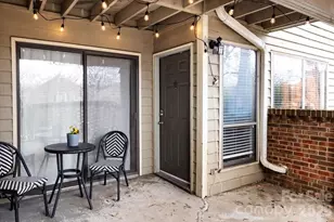 1608 Sharon Rd W, Charlotte, NC 28210 - Photo 26