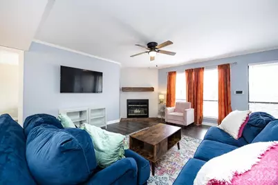 1608 Sharon Road W #45, Charlotte, NC 28210 - Photo 1