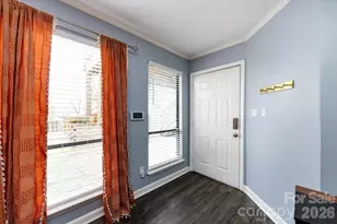 1608 Sharon Rd W, Charlotte, NC 28210 - Photo 2