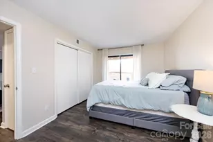 1608 Sharon Rd W, Charlotte, NC 28210 - Photo 24