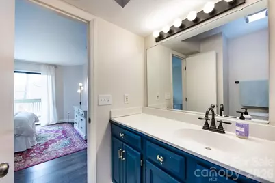 1608 Sharon Road W #45, Charlotte, NC 28210 - Photo 20