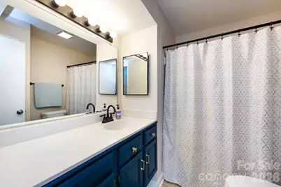 1608 Sharon Road W #45, Charlotte, NC 28210 - Photo 16