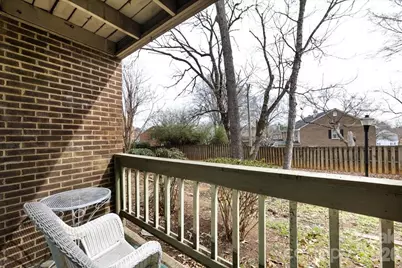 1608 Sharon Road W #45, Charlotte, NC 28210 - Photo 14