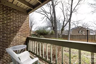 1608 Sharon Rd W, Charlotte, NC 28210 - Photo 14