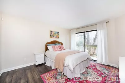 1608 Sharon Road W #45, Charlotte, NC 28210 - Photo 10