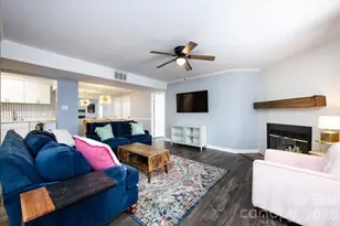 1608 Sharon Rd W, Charlotte, NC 28210 - Photo 6