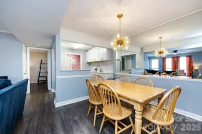 1608 Sharon Road W #45, Charlotte, NC 28210 - Photo 8