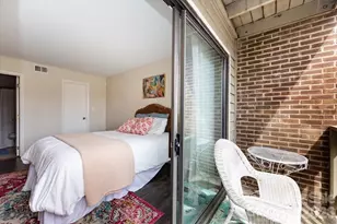 1608 Sharon Rd W, Charlotte, NC 28210 - Photo 18