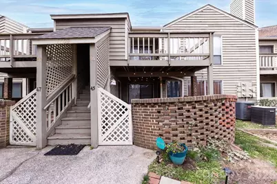 1608 Sharon Road W #45, Charlotte, NC 28210 - Photo 22