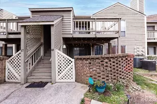 1608 Sharon Rd W, Charlotte, NC 28210 - Photo 22