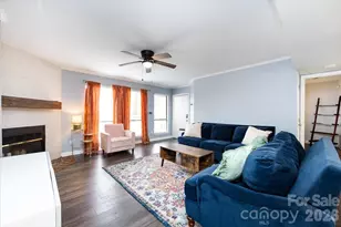 1608 Sharon Rd W, Charlotte, NC 28210 - Photo 2