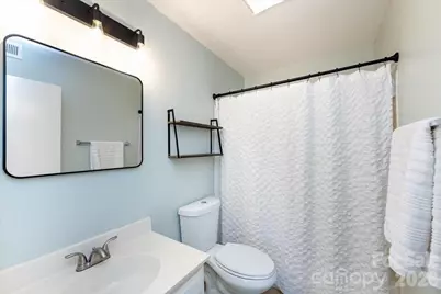 1608 Sharon Road W #45, Charlotte, NC 28210 - Photo 18