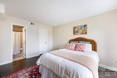 1608 Sharon Road W #45, Charlotte, NC 28210 - Photo 12