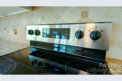 8519 Society Street, Charlotte, NC 28277 - Photo 8