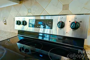 8519 Society St, Charlotte, NC 28277 - Photo 8