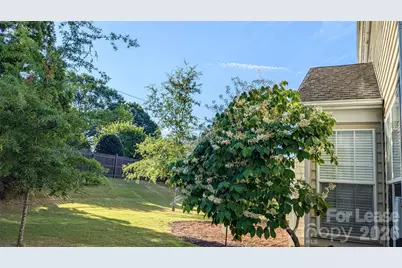 8519 Society Street, Charlotte, NC 28277 - Photo 24