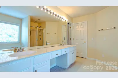 8519 Society Street, Charlotte, NC 28277 - Photo 16