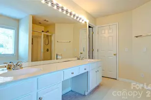 8519 Society St, Charlotte, NC 28277 - Photo 16