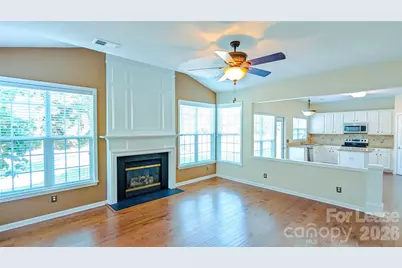 8519 Society Street, Charlotte, NC 28277 - Photo 4