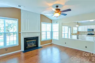 8519 Society St, Charlotte, NC 28277 - Photo 4