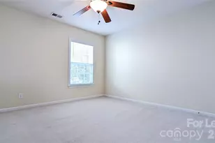 8519 Society St, Charlotte, NC 28277 - Photo 18