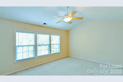 8519 Society Street, Charlotte, NC 28277 - Photo 22