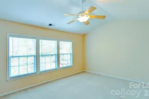 8519 Society St, Charlotte, NC 28277 - Photo 22