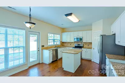 8519 Society Street, Charlotte, NC 28277 - Photo 6