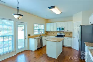 8519 Society St, Charlotte, NC 28277 - Photo 6