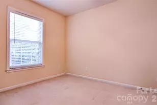 8519 Society St, Charlotte, NC 28277 - Photo 20